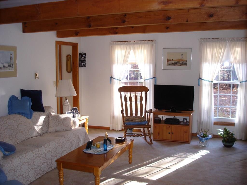 415 Bonny Eagle Road Standish, ME 04084 - Photo 5 of 29 Photo