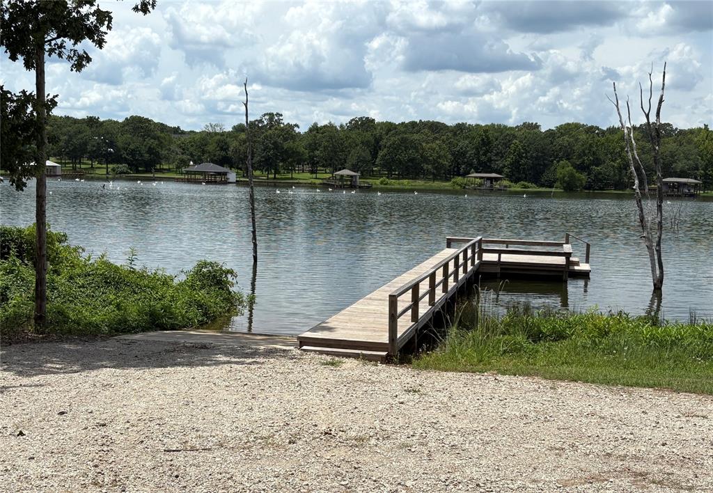5948 Rd Yantis Tx 75765 Road, Unit 23 Yantis, TX 75497 - Photo 10 of 11