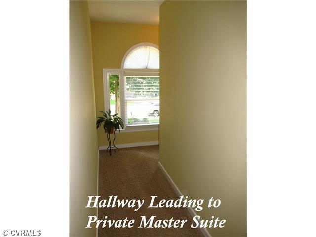 5419 Standing Oak Road Midlothian, VA 23112 - Photo 15 of 24 Other