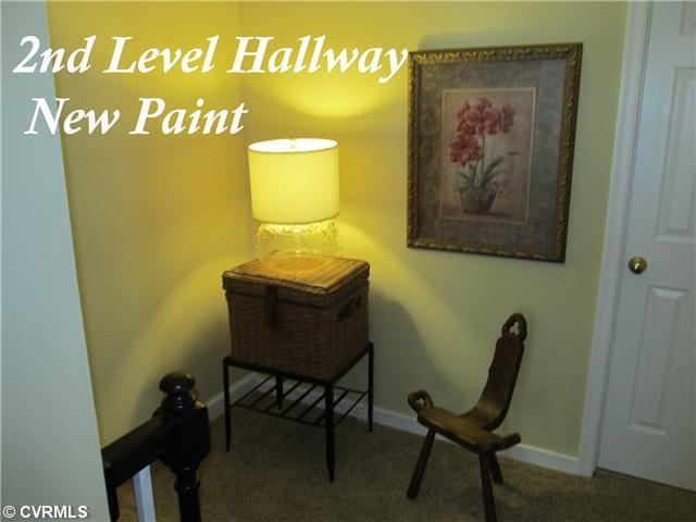 5419 Standing Oak Road Midlothian, VA 23112 - Photo 20 of 24 Other