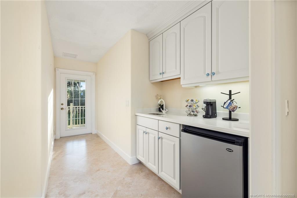 5855 Southwest Mapp Road Palm City, FL 34990 - Photo 57 of 79