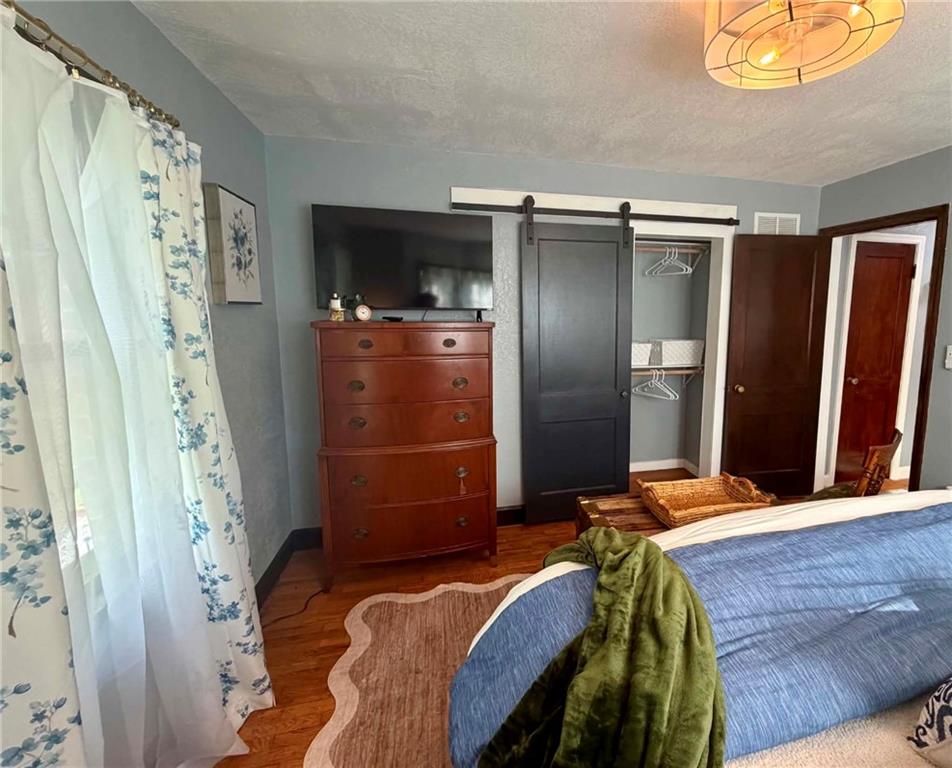709 North Allen Road Independence, MO 64050 - Photo 18 of 21 Gallery Image 18