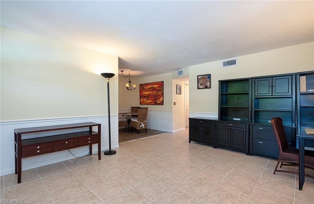 4290 Gulfstream Drive, Unit 5 Naples, FL 34112 - Photo 4 of 16