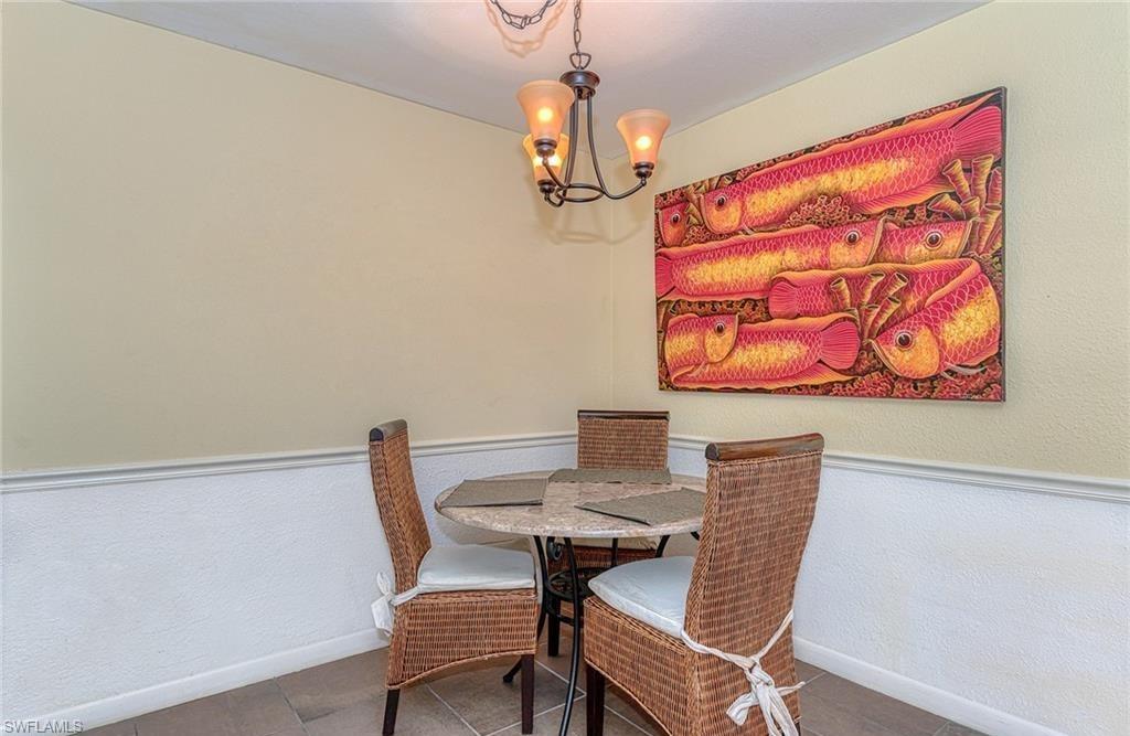 4290 Gulfstream Drive, Unit 5 Naples, FL 34112 - Photo 6 of 16