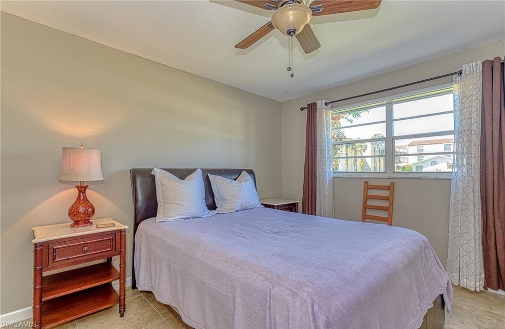 4290 Gulfstream Drive, Unit 5 Naples, FL 34112 - Photo 7 of 16