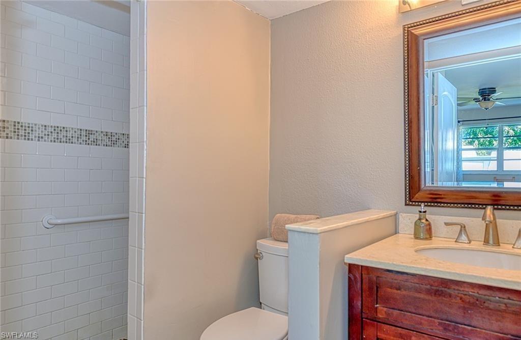 4290 Gulfstream Drive, Unit 5 Naples, FL 34112 - Photo 8 of 16