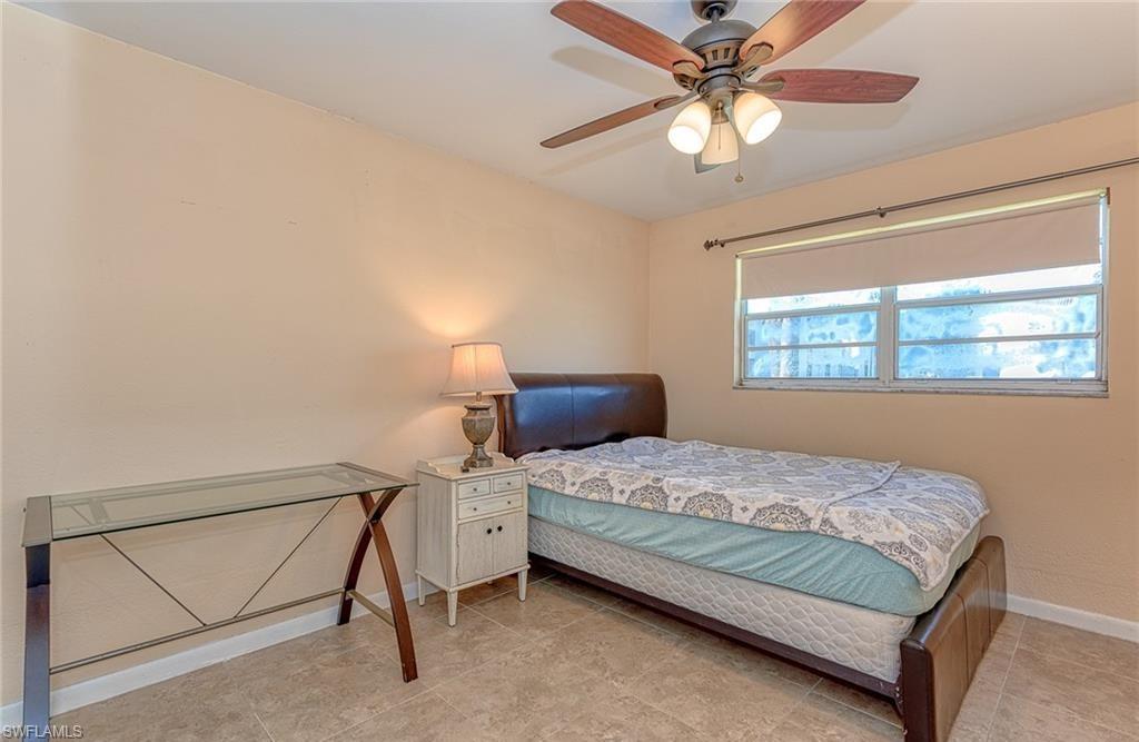 4290 Gulfstream Drive, Unit 5 Naples, FL 34112 - Photo 9 of 16