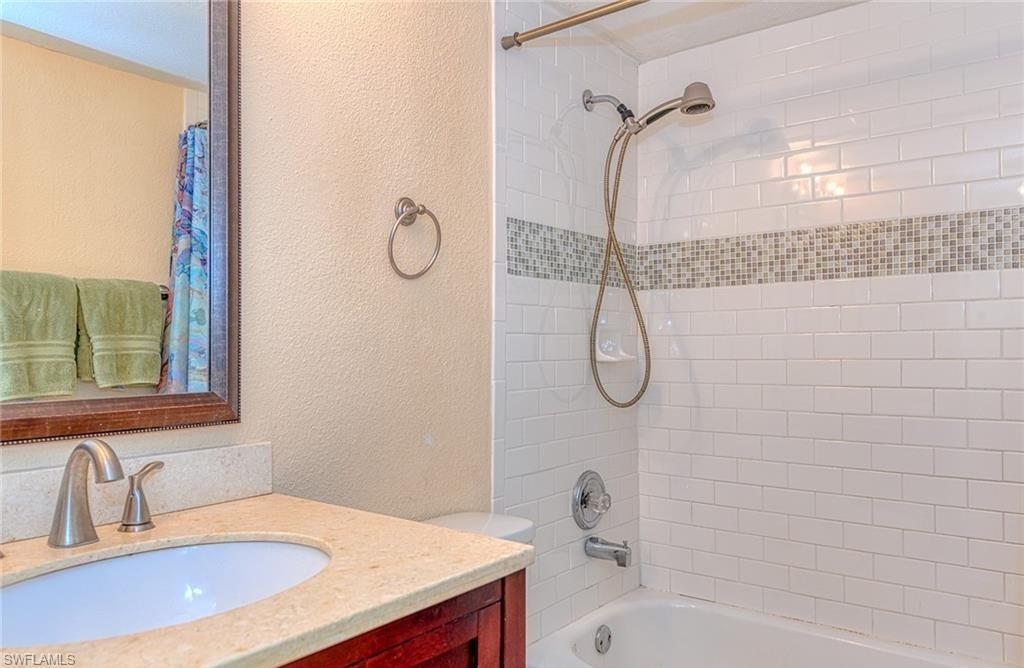 4290 Gulfstream Drive, Unit 5 Naples, FL 34112 - Photo 10 of 16