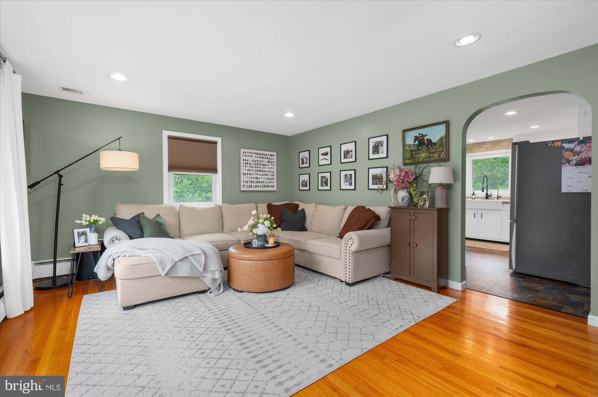 508 Mock Road Pottstown, PA 19464 - Photo 3 of 38