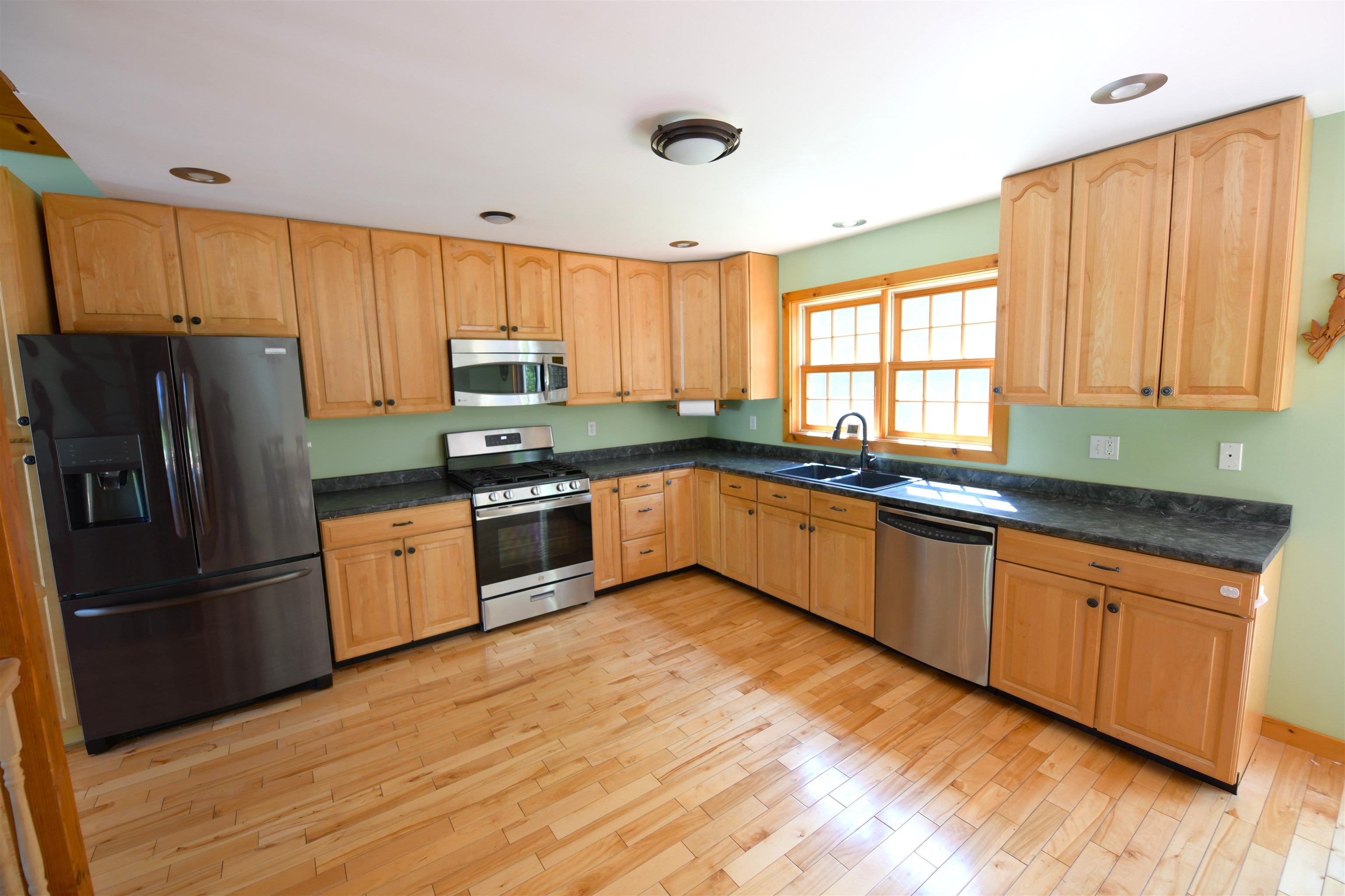 349 Old North Road, Unit 11 Castleton, VT 05735 - Photo 10 of 46