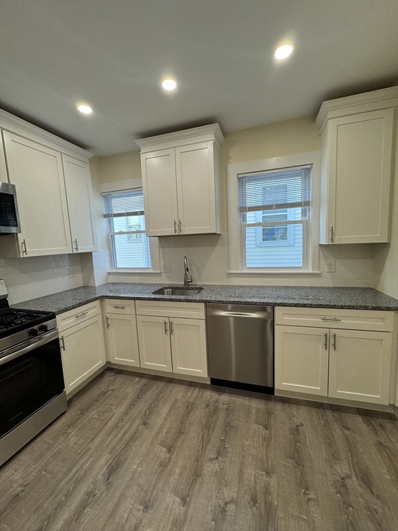 35 George Street, Unit 2 Everett, MA 02149 - Photo 38 of 38