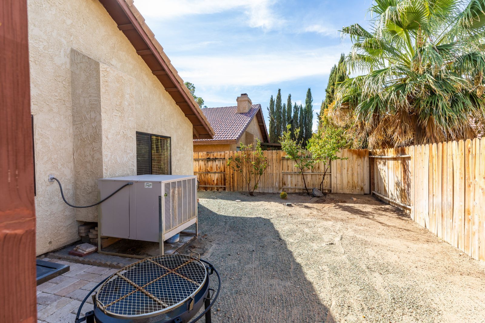 224 Kennedy Court Ridgecrest, CA 93555 - Photo 27 of 27