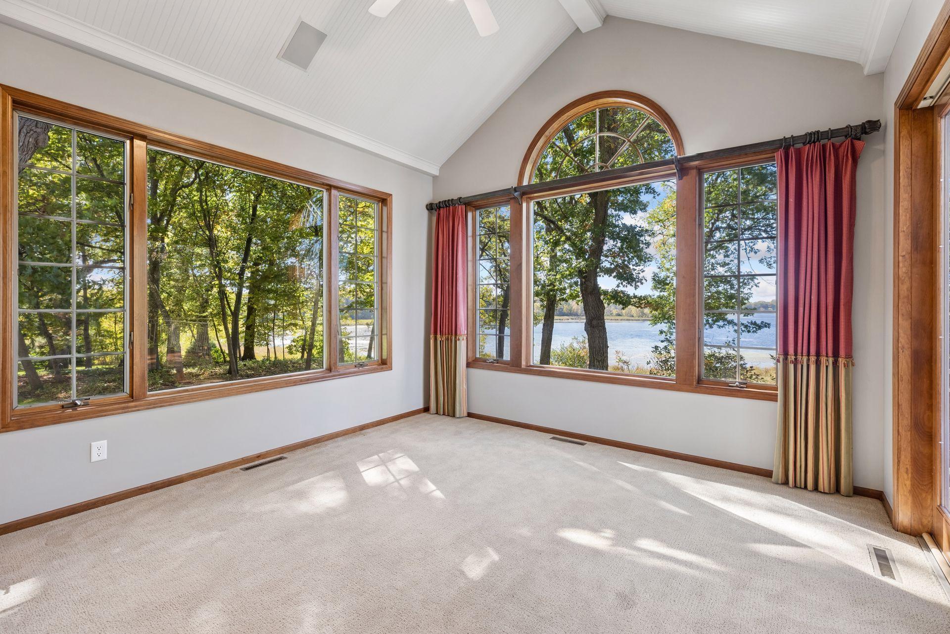 8378 Seneca Pointe Eden Prairie, MN 55347 - Photo 39 of 71 Gallery Image 39