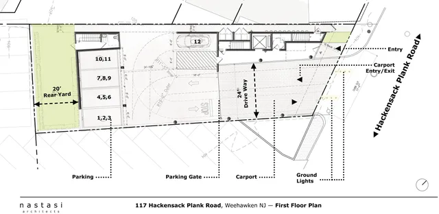 a black and white photo of a lake