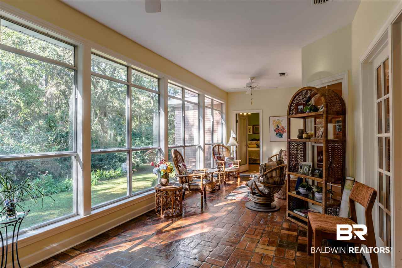 11522 Highway 104 Fairhope, AL 36532 - Photo 10 of 42