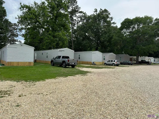 $1,699,000 | 30263 Eden Church Road, Denham Springs, LA 70726