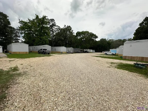 $1,699,000 | 30263 Eden Church Road, Denham Springs, LA 70726