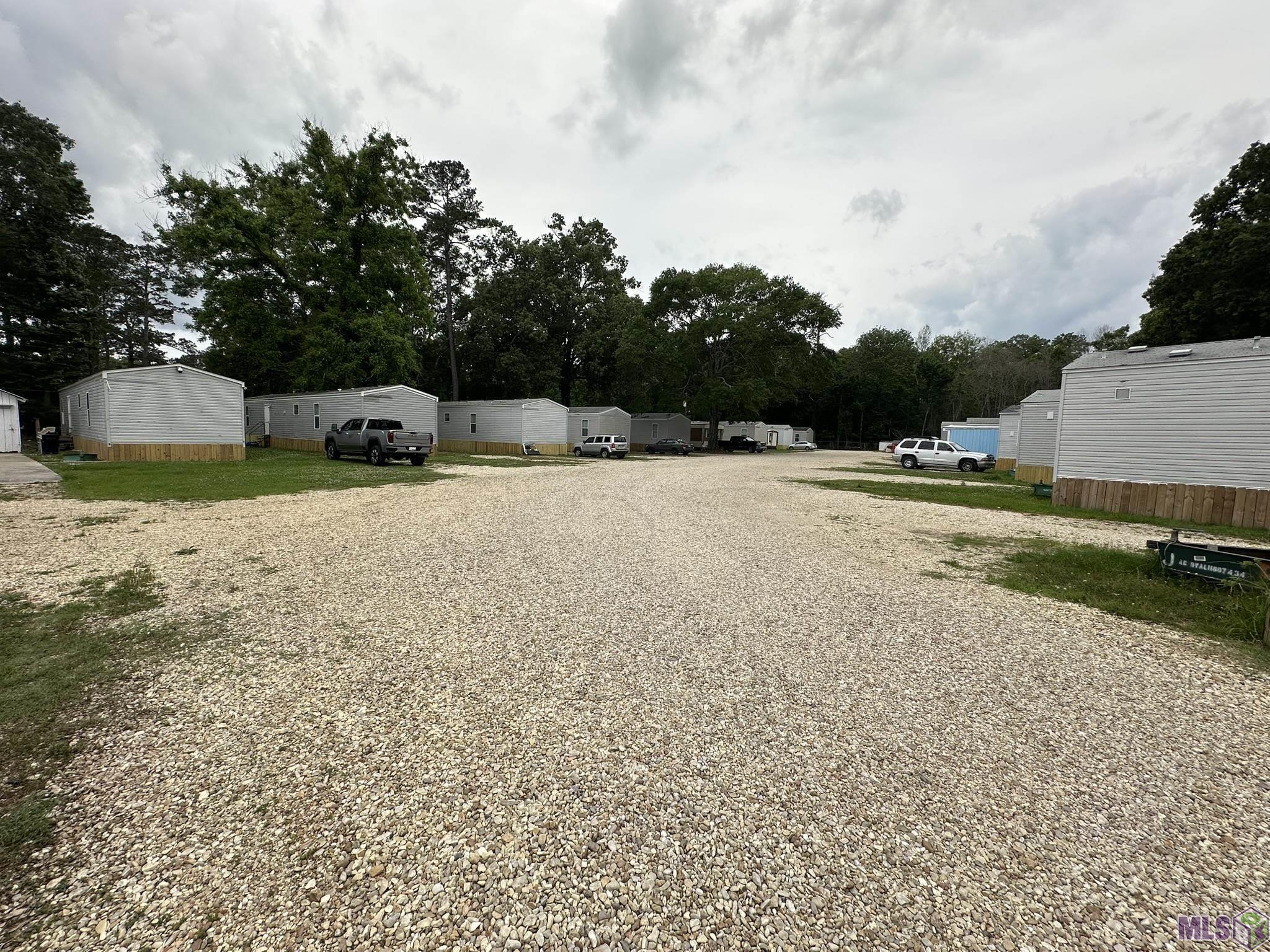 30263 Eden Church Road Denham Springs, LA 70726 - Photo 2 of 6