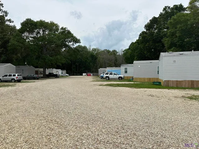 $1,699,000 | 30263 Eden Church Road, Denham Springs, LA 70726