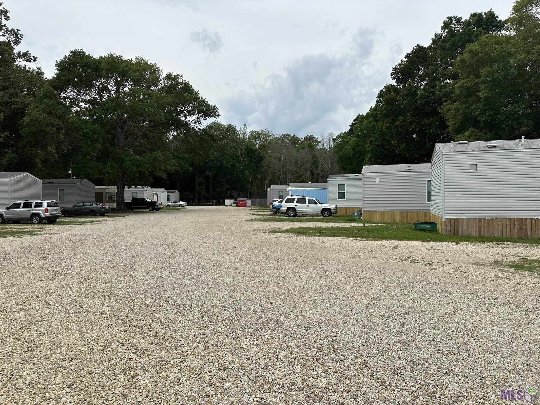 30263 Eden Church Road Denham Springs, LA 70726 - Photo 3 of 6