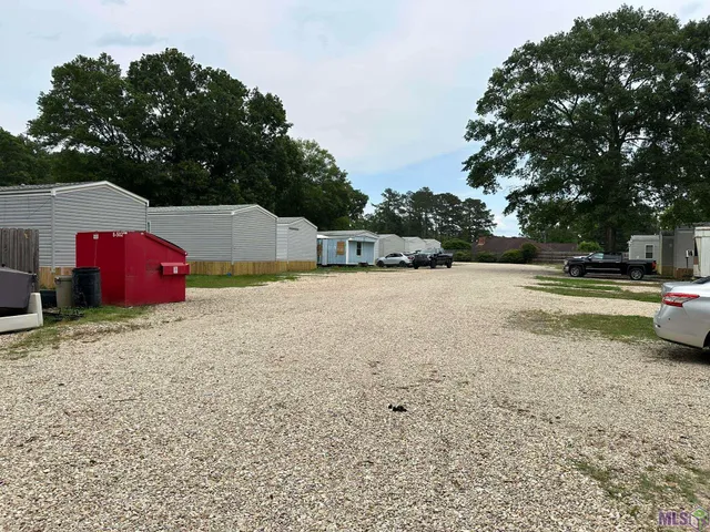 $1,699,000 | 30263 Eden Church Road, Denham Springs, LA 70726