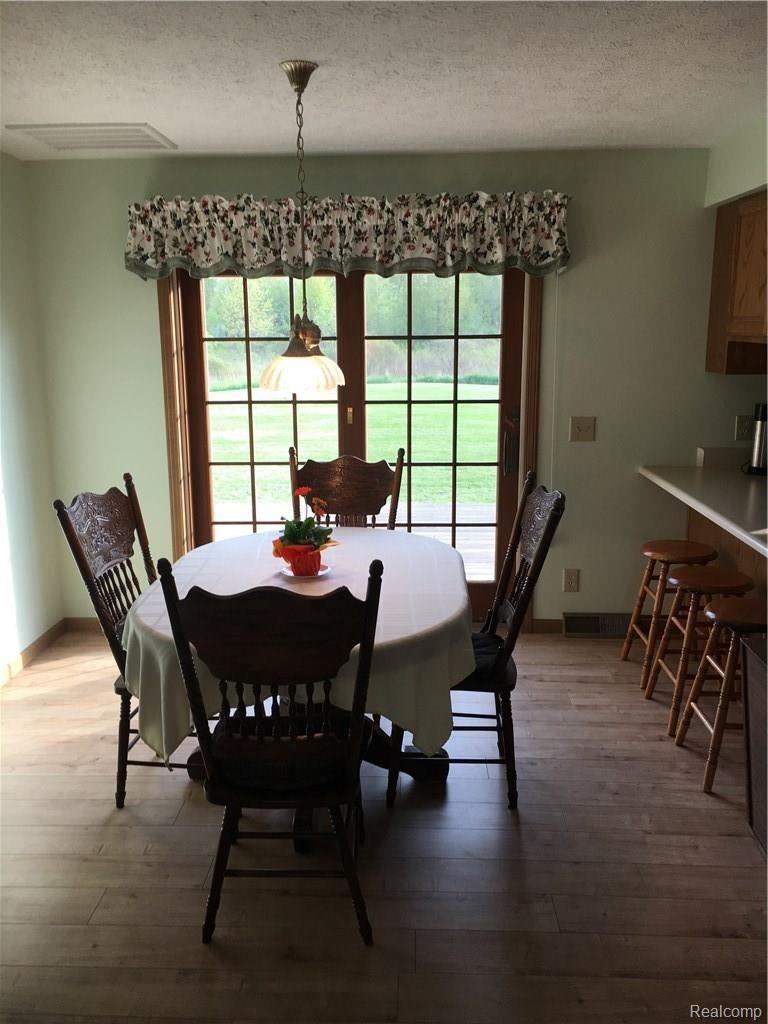 3617 Listerman Road Howell, MI 48855 - Photo 6 of 34 2018-05-15 19.06