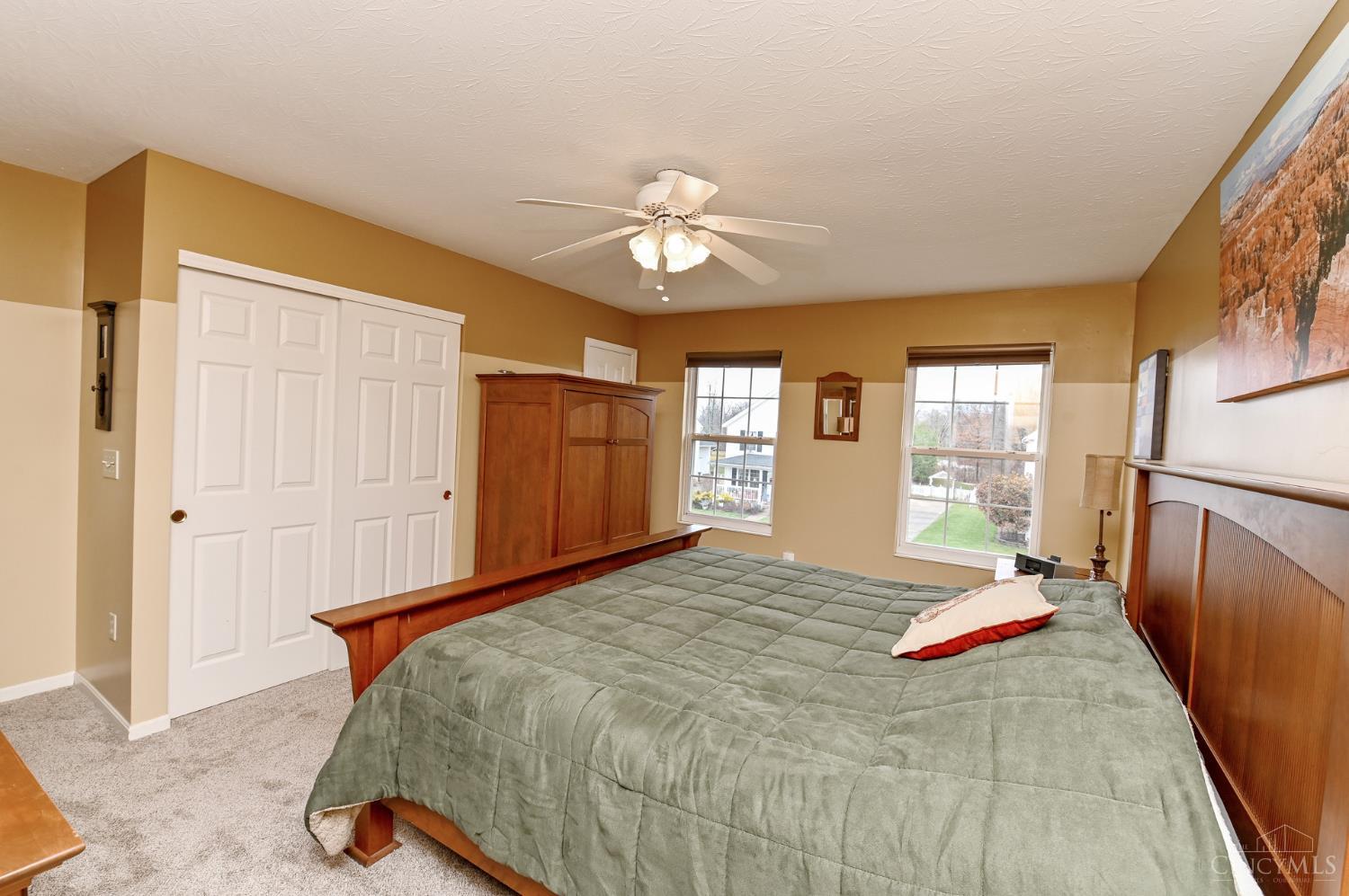 1470 Stableview Circle Maineville, OH 45039 - Photo 27 of 66