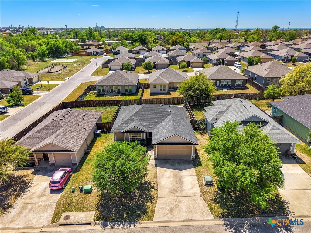 2207 Stoneham Temple, TX 76504 - Photo 30 of 33
