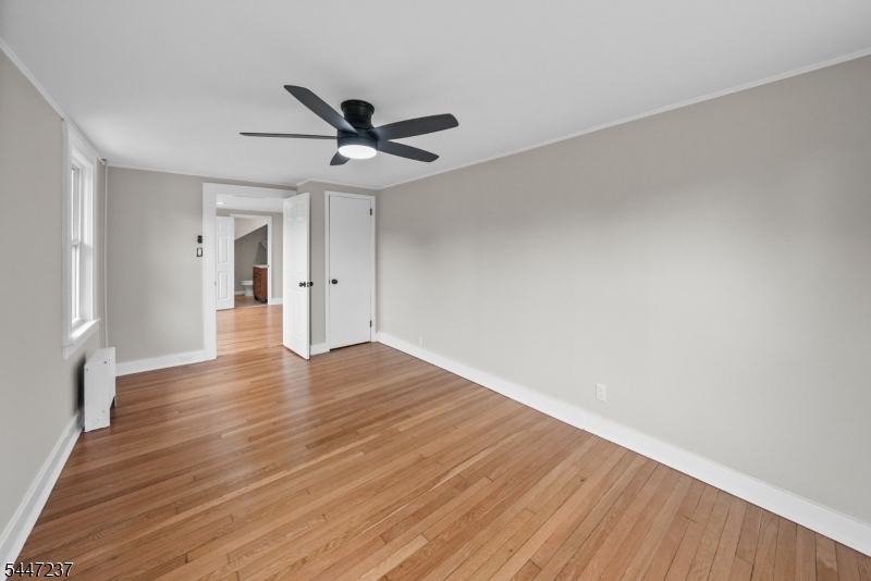117 Mountain View Road Hillsborough, NJ 08844 - Photo 15 of 19