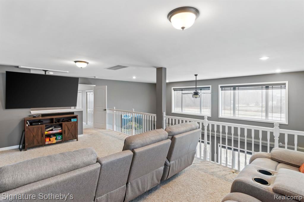 4161 Gregory Road Lake Orion, MI 48359 - Photo 12 of 32 Gallery Image 12