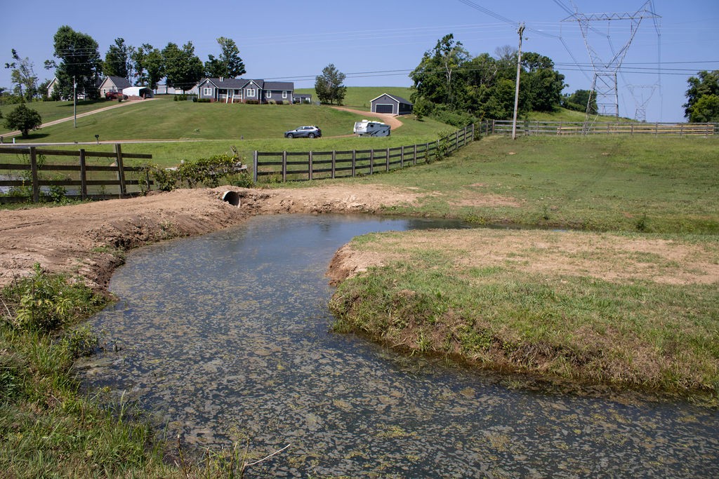 0 Clara Mathis Road Spring Hill, TN 37174 - Photo 32 of 50