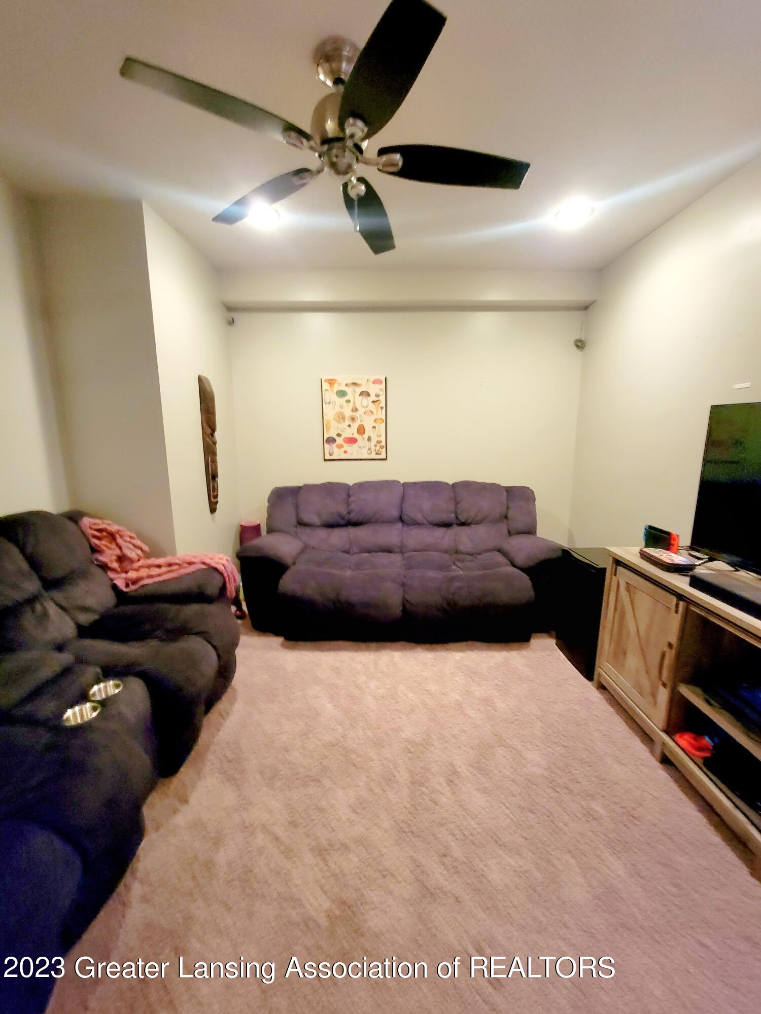 11320 West Clark Road Eagle, MI 48822 - Photo 36 of 57 20230816_140902 - Copy