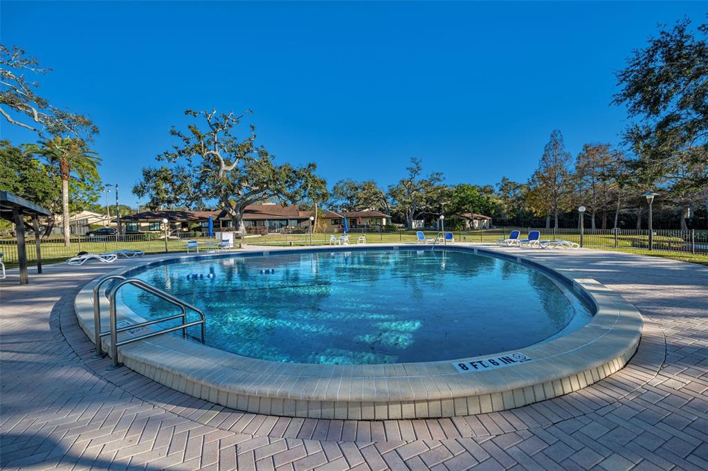 13300 Indian Rocks Road, Unit 101 Largo, FL 33774 - Photo 78 of 100 Gallery Image 78