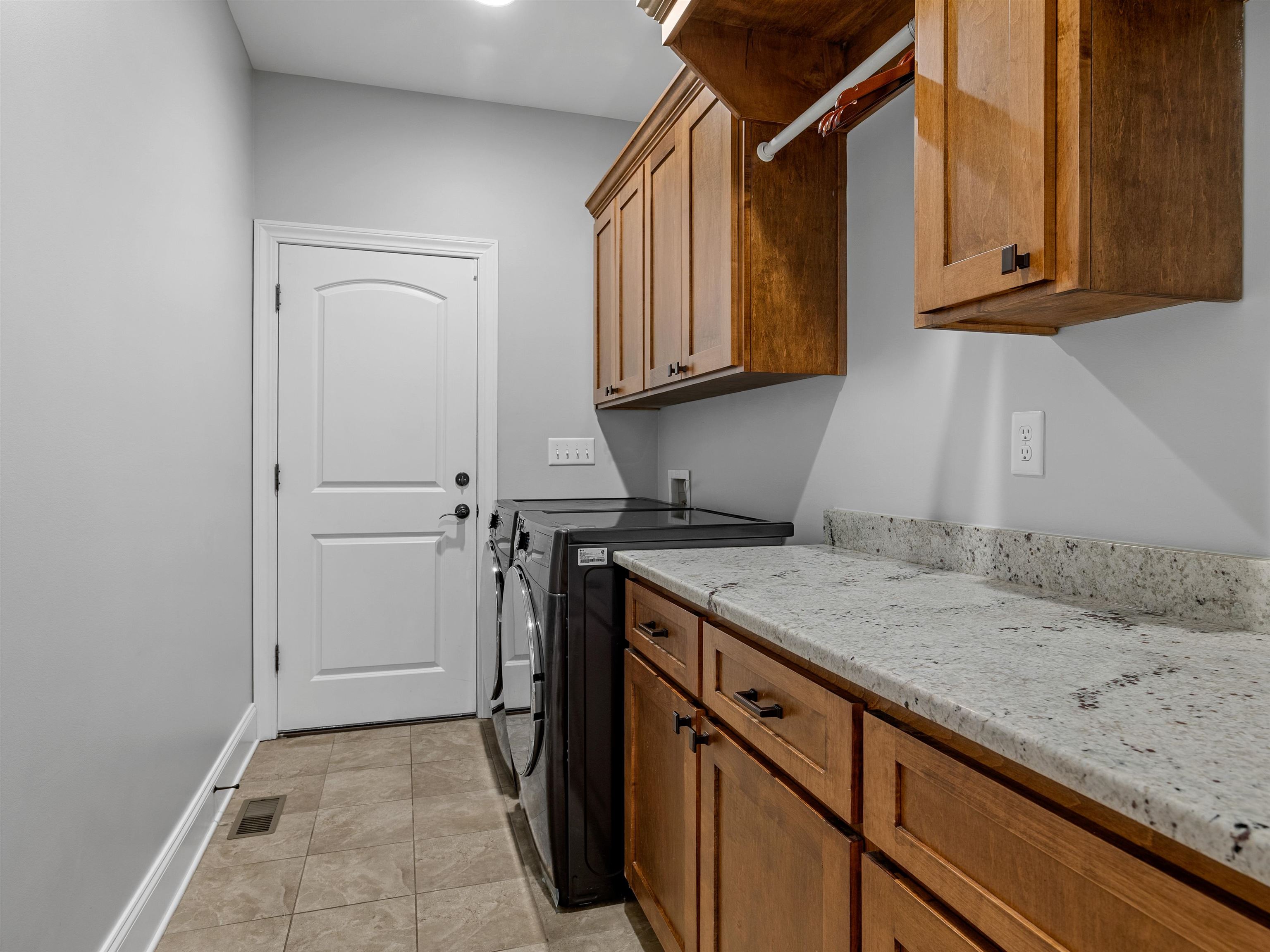346 Roy Hall Way Campobello, SC 29322 - Photo 43 of 50