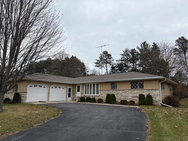 3629 Monroe Street, Two Rivers, WI 54241