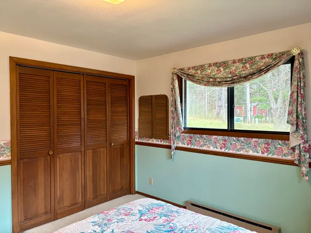 $299,900 | 3629 Monroe Street, Two Rivers, WI 54241