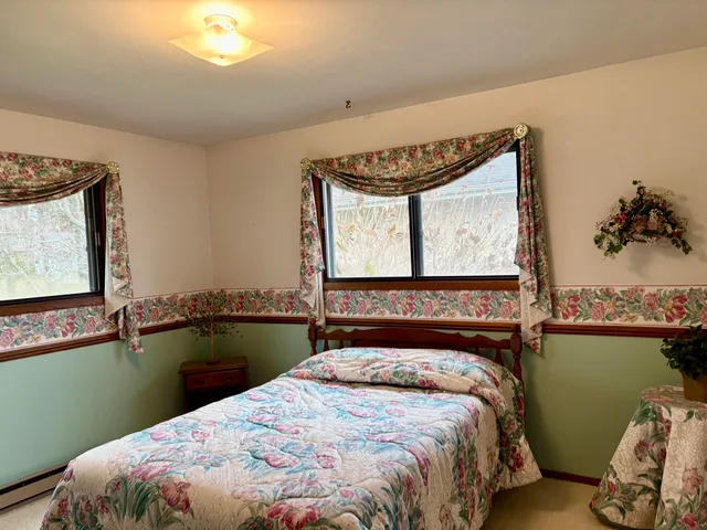 $299,900 | 3629 Monroe Street, Two Rivers, WI 54241