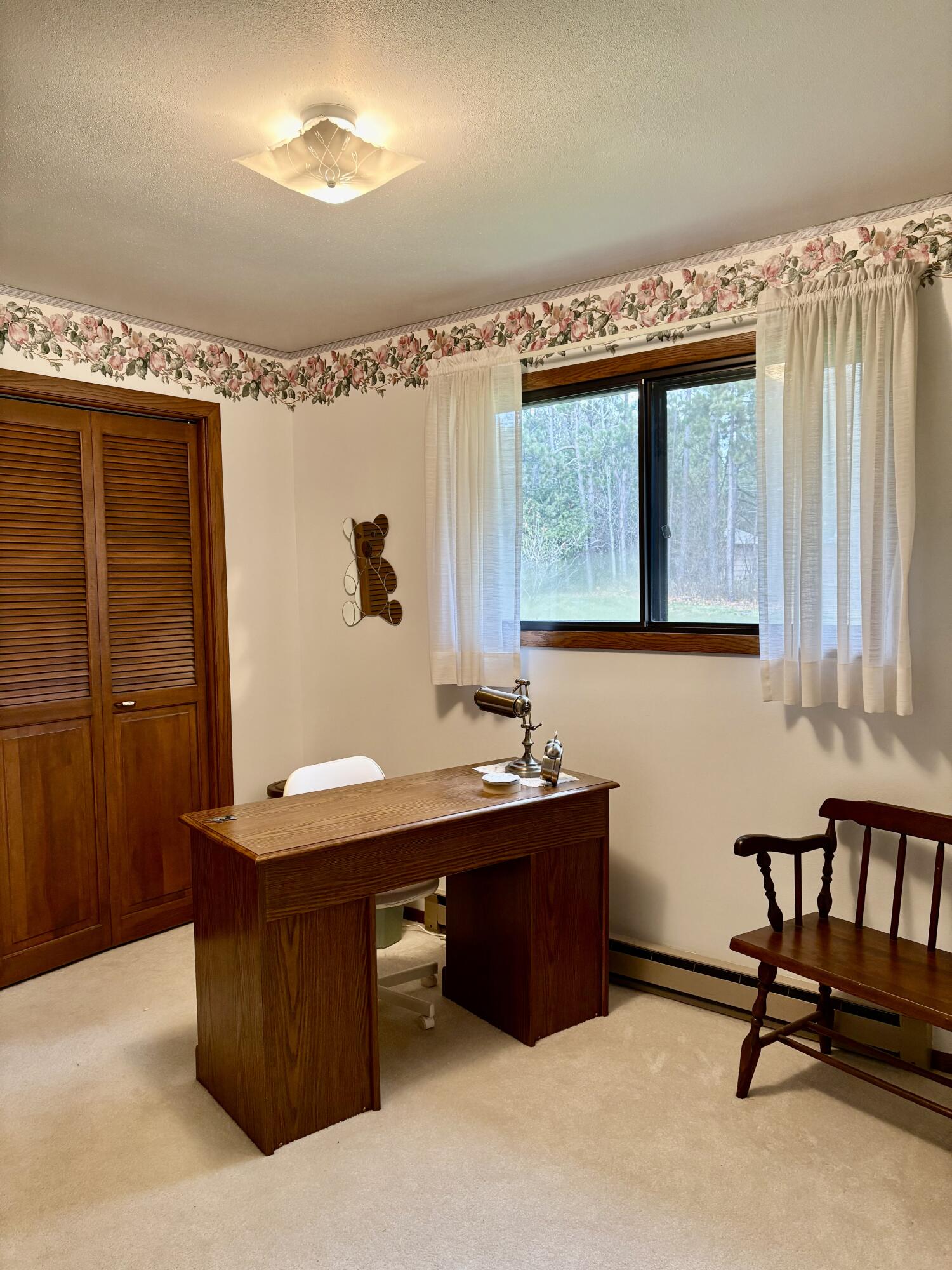 3629 Monroe Street Two Rivers, WI 54241 - Photo 15 of 30 BR 3