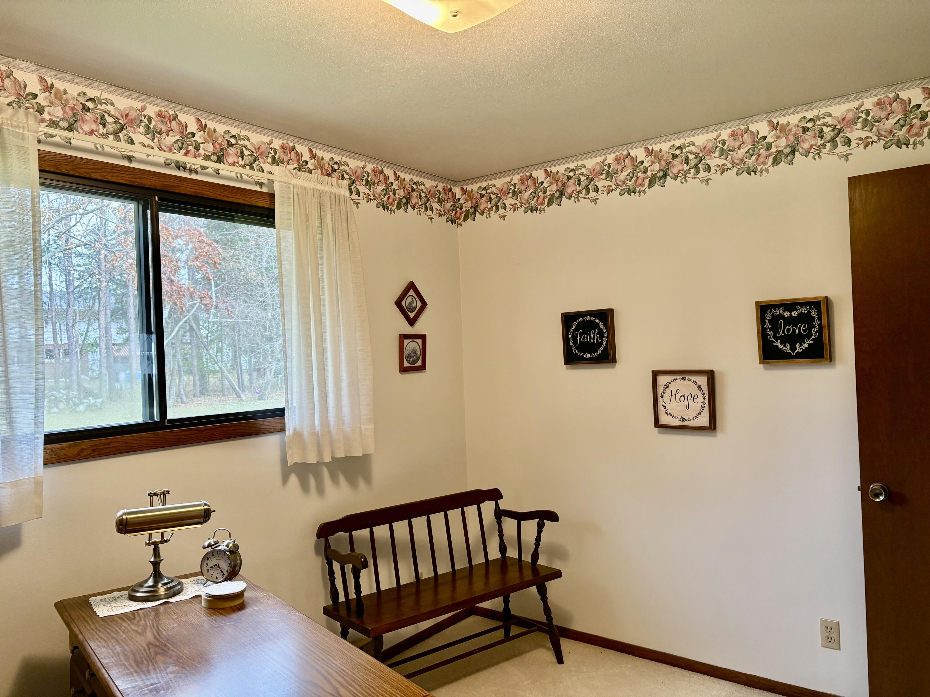 3629 Monroe Street Two Rivers, WI 54241 - Photo 16 of 30 Br 3