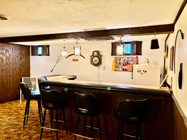 $299,900 | 3629 Monroe Street, Two Rivers, WI 54241