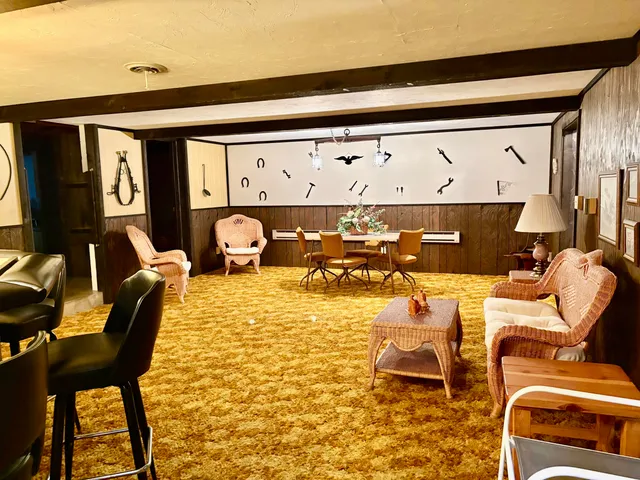 $299,900 | 3629 Monroe Street, Two Rivers, WI 54241