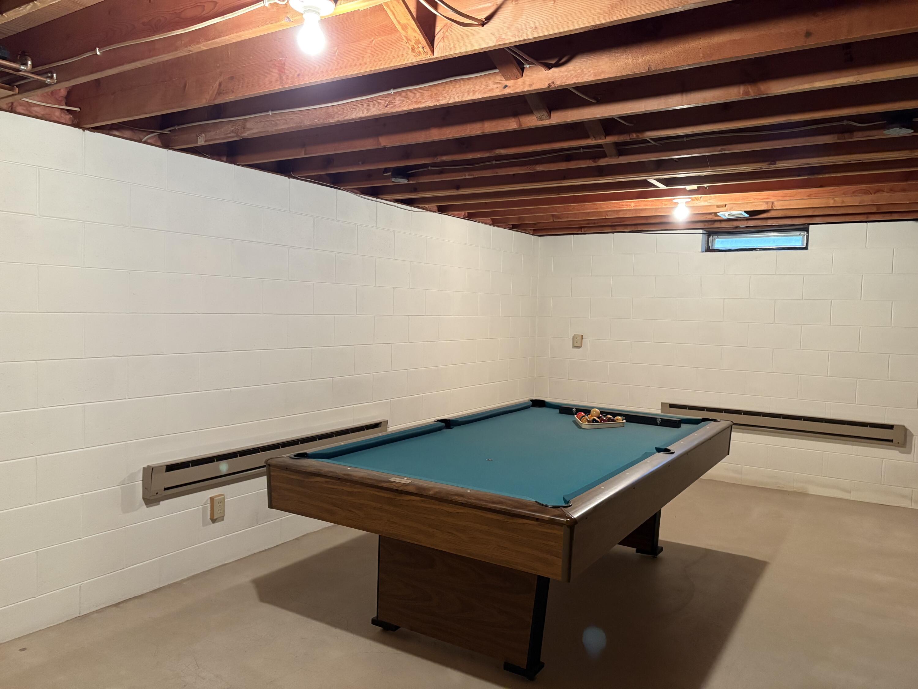 3629 Monroe Street Two Rivers, WI 54241 - Photo 20 of 30 Bonus room