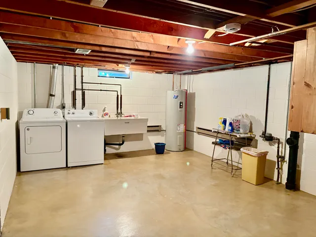 $299,900 | 3629 Monroe Street, Two Rivers, WI 54241