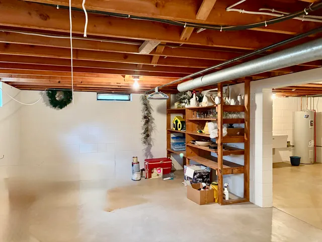 $299,900 | 3629 Monroe Street, Two Rivers, WI 54241