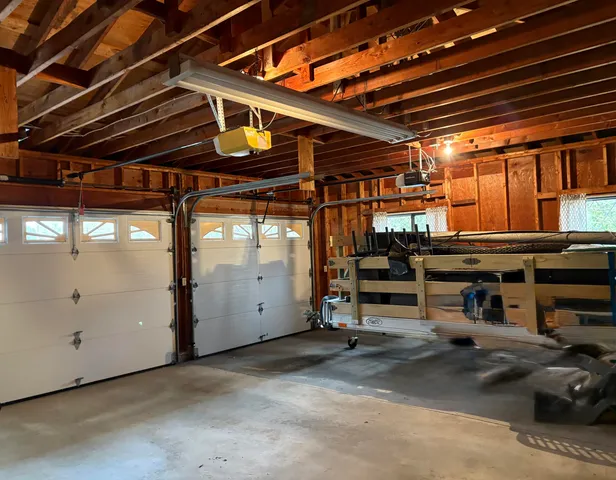 $299,900 | 3629 Monroe Street, Two Rivers, WI 54241