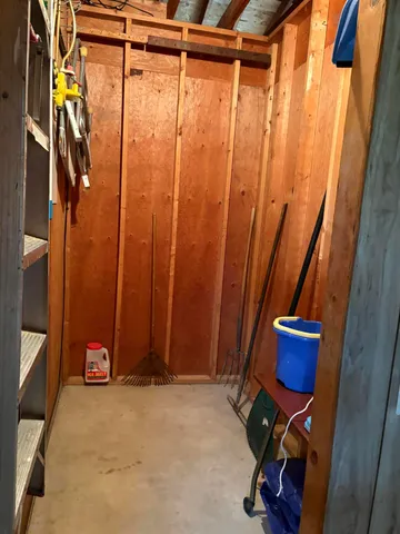 $299,900 | 3629 Monroe Street, Two Rivers, WI 54241