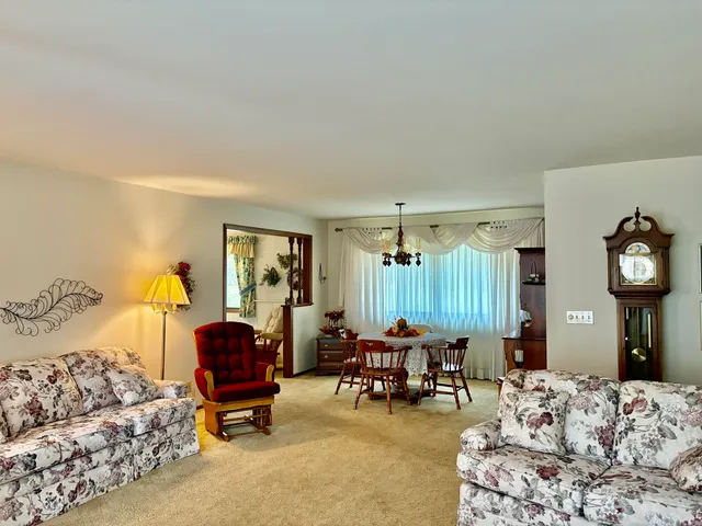 $299,900 | 3629 Monroe Street, Two Rivers, WI 54241