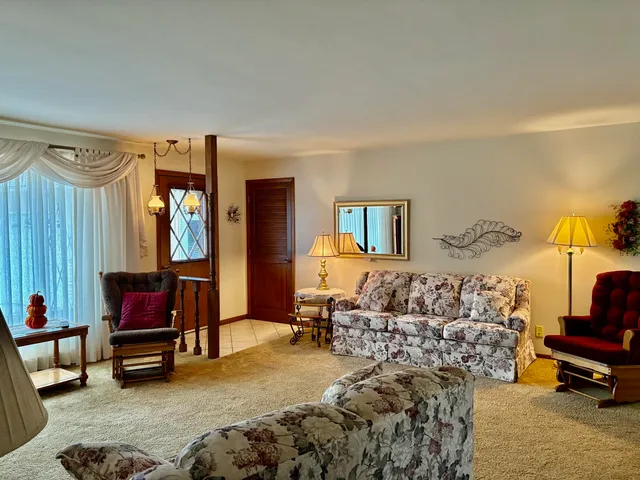 $299,900 | 3629 Monroe Street, Two Rivers, WI 54241