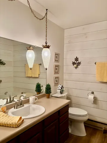 $299,900 | 3629 Monroe Street, Two Rivers, WI 54241