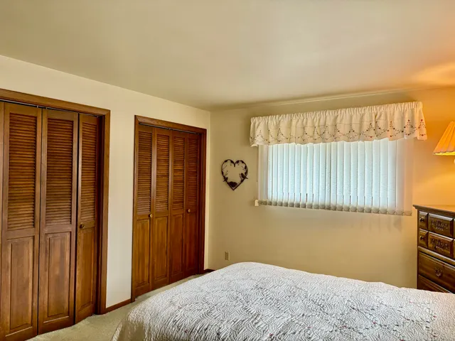 $299,900 | 3629 Monroe Street, Two Rivers, WI 54241